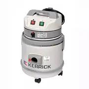 Kerrick Lava VE210L Carpet Extractor 4 In 1 Shampoo Machine Domestic Or Light Commercial