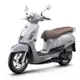 KYMCO 光陽 LIKE 150 七期車 (2023新車) -24期