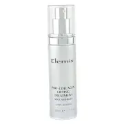 Elemis Pro-Collagen Lifting Treatment For Neck & Bust 50ml/1.8oz