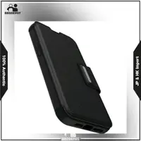 在飛比找蝦皮購物優惠-[現貨] OtterBox iPhone 14 Plus (