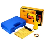 AS882 Infrared Thermometer Online and offline record -18℃～1650℃