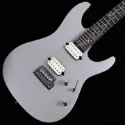 Old Ibanez Tod10 S/N I240109181 Tim Henson Signature Model
