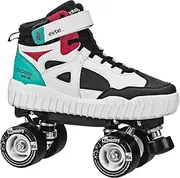 [Roller Derby Elite] Glidr Sneaker Skate