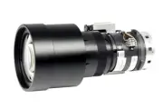 Vivitek Ultra Long Throw Zoom Lens 3 3797744900-SVK (D88-LOZ201) (5.5-8.56)