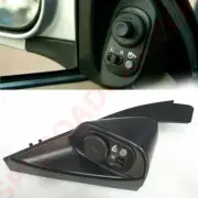 2005-2007 Lacetti/Optra/SUZUKI Forenza Mirror Folding switch Cover Korea OEM
