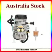 Carburetor Carb Carby For Suzuki DR-Z250 DRZ250 E33 13200-13E40 13200-13E41