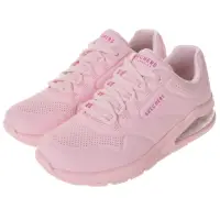 在飛比找momo購物網優惠-【SKECHERS】女鞋 運動系列 UNO 2(155652