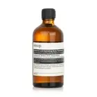 Aesop Geranium Leaf Hydrating Body Treatment 100ml #dkau