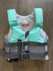 Itiwit BA 50N+ Buoyancy Aid Vest