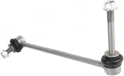 PARTS NUMBER 31356881807 3135 6881 807 front stabilizer rod Pack OF 1 Piece