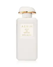 Aerin Joyful Bloom Eau de Parfum 3.4 oz.