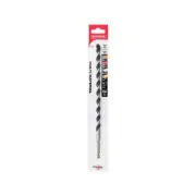 Diablo 12 x 200 x 250mm Multi-Material Drill Bit