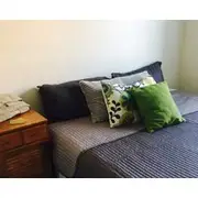 Exclusive 9 Bedroom Home Downtown Indy Sleeps 20