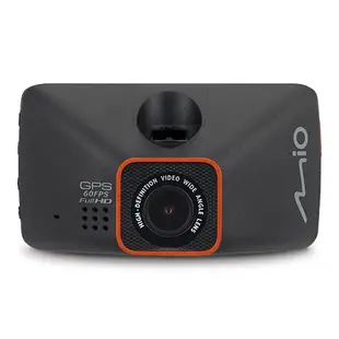 行車紀錄器 Mio MiVue 791s GPS行車記錄器 可嘉義自取 3年保固 頂級夜拍 60fps 現貨全新未拆封