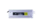 Havit HV9658-12V275W 12V DC IP66 High Power Factor Weatherproof LED Driver 275W