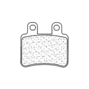 CL BRAKES Maxi Scooter Sintered Metal Brake pads - 3063MSC