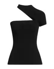 [ISABEL MARANT] ISABEL MARANT Tops - Item 14495466