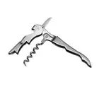 Waiters Friend Wine Opener Corkscrew Bottle Stainless Steel Multifunctional 1x