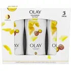 Olay Ultra Moisture with Shea Butter BODY WASH