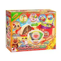 在飛比找樂天市場購物網優惠-真愛日本 拉麵玩具 電視卡通 麵包超人 細菌人 兒童玩具 玩