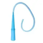 Tumble Vent Dryer Vacuum Hose Washing Machine Water