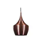 Ebbe Pendant Light Modern Series