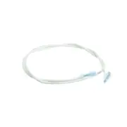 Frymaster W68C11 Wire 68C 39 26.0 68 69