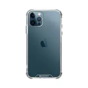 iPhone 13 Pro Compatible Case Cover With Super Protection