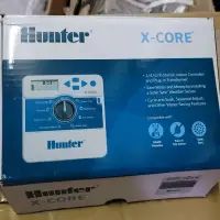 在飛比找蝦皮購物優惠-*艸衫居* 美國 Hunter 定時器噴灌控制器 電磁閥式 