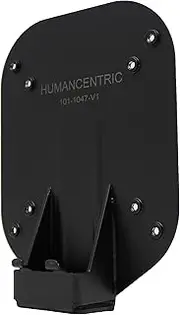 HumanCentric VESA Mount Adapter Bracket for Lenovo LI2364d Monitor