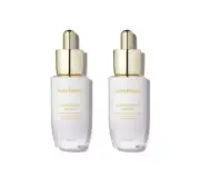 2 x Sulwhasoo Concentrated Ginseng Brighening Spot Ampoule 20g from Korea