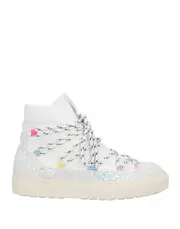 [SOPHIA WEBSTER] SOPHIA WEBSTER Sneakers - Item 17903240