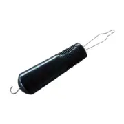 Zipper Pull Helper Button Hook Dressing Aid Assist Tools for Old Disablity