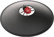 Mirascope, Illusion Maker, Instant Illusion Maker, Parabolic Magic Toy for Adult Children