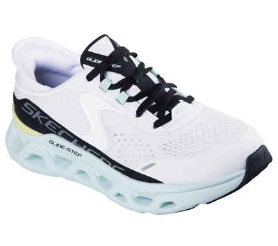 New Women's Skechers Slip-ins: Glide-Step Altus Size 3.5 Shoes
