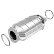 MagnaFlow 444232-AK for 1997 Lexus LS400 (for: Lexus)