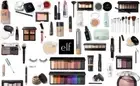 ELF New Poreless Face Primer *One the Go* ~3pk~