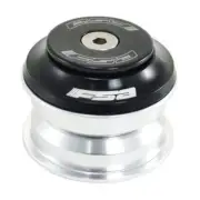 FSA Orbit Z 1-1/8Inches 44mm Threadless 1-1/8Inches Headset with Top Cap, NO.9M