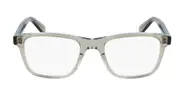 Paul Smith PSOP104 HOLBORN 278 Men Eyeglasses