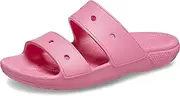 [Crocs] Unisex Classic Sandal