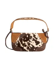 [MAX&CO.] MAX & Co. Handbags - Item 45892829