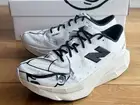 US 10 New Product Domestic Genuine Product New Balance paperboy PAPERBOY SC ELIT