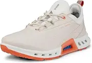 [ECCO] Women's Biom C4 Gore-tex Waterproof Golf Shoe
