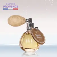 在飛比找PChome24h購物優惠-法國ESPRIT PROVENCE淡香水-潔淨茉莉12ml