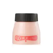 Kwailnara - Peach Milk Lip Balm - 10g