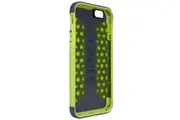 Thule Atmos X3 Slim Shock Proof Phone Case Cover for Apple iPhone 6 Plus Green