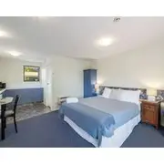 Central | Affordable | Queen Studio, Central Location | Affordable | Queen Studio