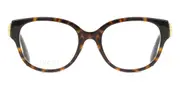 Gucci GG1411OK Asian Fit 002 Women Eyeglasses