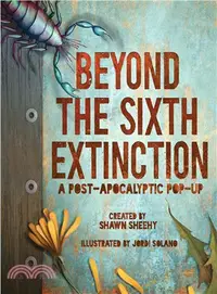 在飛比找三民網路書店優惠-Beyond the Sixth Extinction ― 