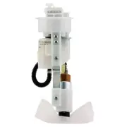 PIAGGIO PI6405162 Fuel Pump Sprint 125 PIAGGIO 300 For Vespa Gtv 2010-2013